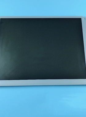 全新现货出售液晶显示屏AA121SM02，价格商谈