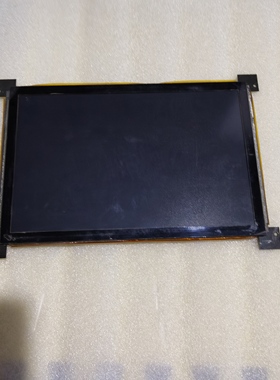 全新现货出售 PD640G400CB-100B 液晶显示屏，价格商谈