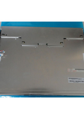 液晶屏M201UN02 V3