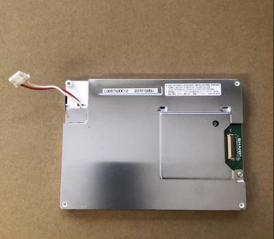 液晶显示屏LQ057Q3DC12