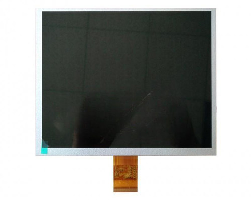 TM104SDHG30-00液晶显示屏