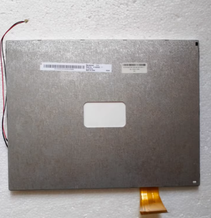 液晶显示屏A104SN03V1