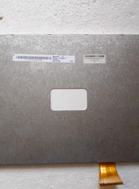 全新现货液晶显示屏A104SN03 V1液晶显示屏，价格商谈