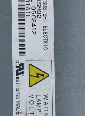 全新现货液晶显示屏 AA121SM02，价格商谈