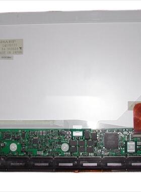 全新原装现货LQ10D131显示屏拍前请联系客服确认型号和参数。