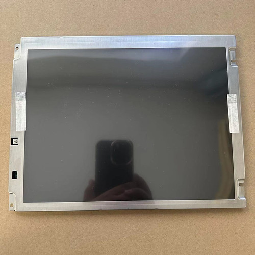 液晶显示屏NL6448BC33-63D