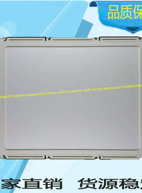 供应LMG5271XUFC-DOT 全新LMG5271XUFC-DOT液晶屏