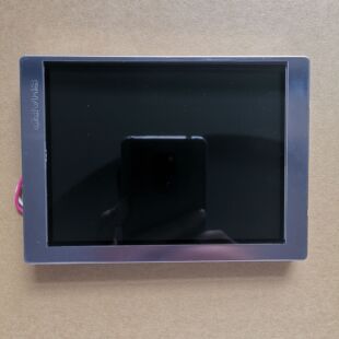 LQ057Q3DC12 LQ057Q3DC02工控液晶显示屏5.7寸夏普原装正品