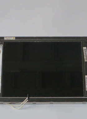 全新现货出售液晶显示屏LTM09C016K液晶显示屏，价格商谈