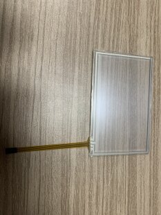 全新SAT043HS40I12B43 液晶屏 触摸屏显示器内屏幕配件 可以直拍
