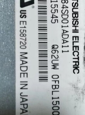 全新现货液晶显示屏AA084SD01ADA11液晶显示屏，价格商谈