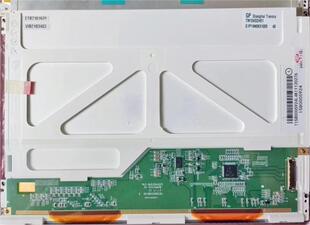 全新原装TM104SDH01-40显示屏拍前请联系客服确认型号和参数。