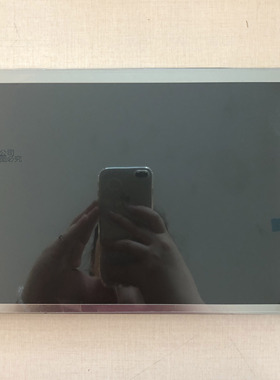 现货原装TQ14-70502工业显示屏液晶出货前提供测试视频价格商谈