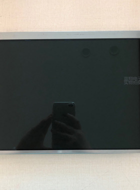 原装现货LTD121C30F工业显示屏液晶 出货前提供测试视频 价格商谈