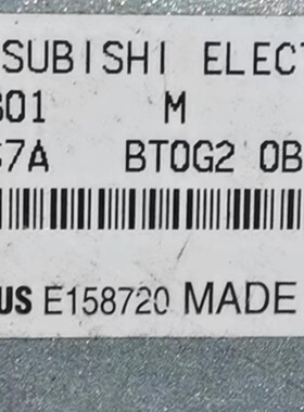 全新现货出售液晶显示屏AA084SB01，价格商谈