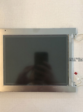 现货出售LQ9D03B工业显示屏液晶屏 出货前提供测试视频 价格商谈