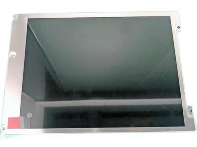 TM084SDHG01-01液晶显示屏