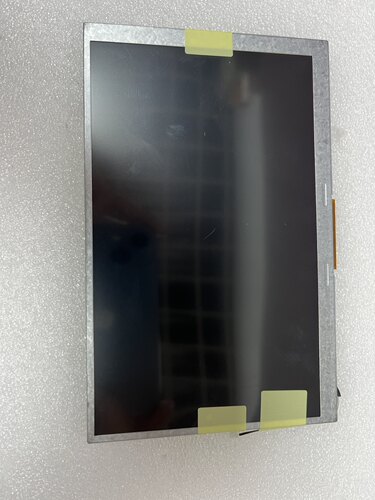 液晶显示屏A070VW08V2