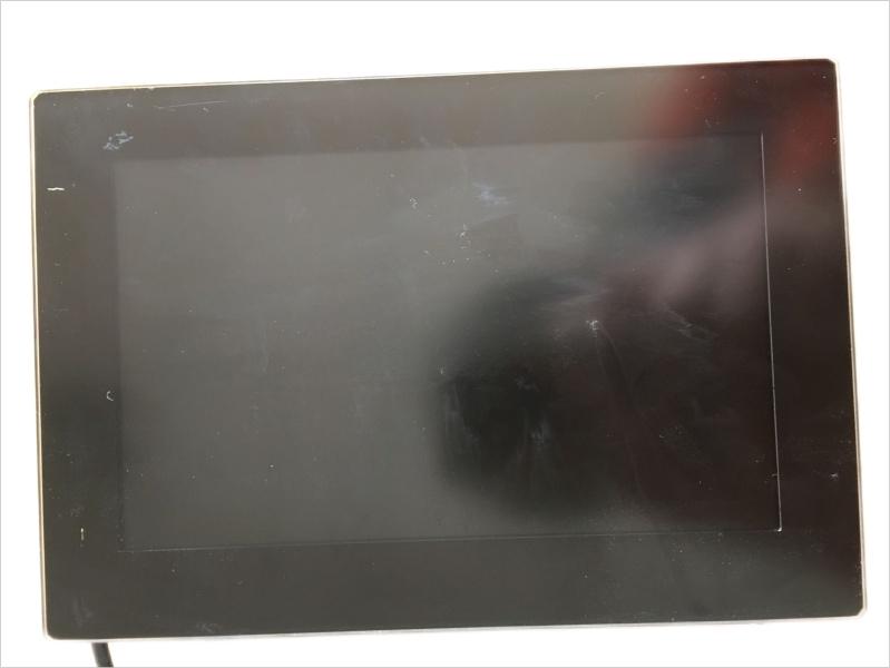 AA070ME01-DA1液晶显示屏