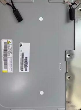 全新出售液晶显示屏HT150X02-100液晶显示屏，价格商谈