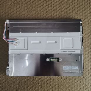 液晶屏LQ104V1DG72