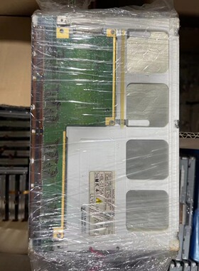 全新现货出售 LTA080B751F 液晶显示屏，价格商谈