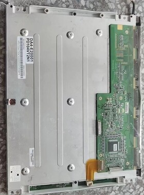 全新现货出售液晶显示屏PD104VT2N1液晶显示屏，价格商谈