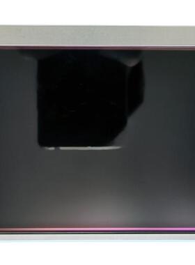 全新现货出售 KCG057QV1DB-G810 液晶显示屏，价格商谈