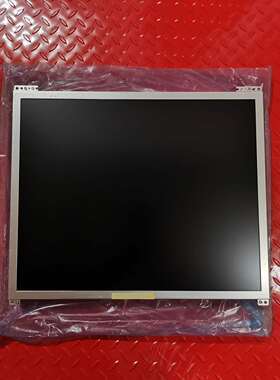 NL128102AC28-07原装正品NEC工控液晶显示屏18.1寸大屏大量现货