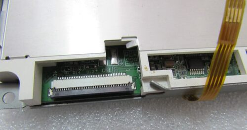 液晶显示屏ET0570A2DM6