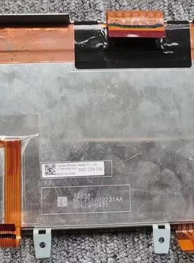 全新现货液晶显示屏LT080AB92A00液晶显示屏，价格商谈