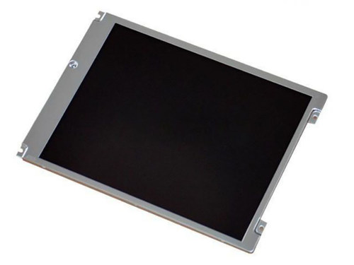 现货G084SN03V3液晶显示屏