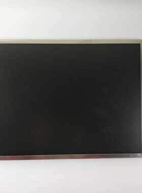 G057VN01 V2 /G065VN01 V2 /G084SN03 V.0/G104SN03 V.1