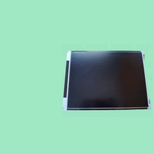 现货LM12S49液晶显示屏