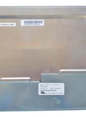 全新现货出售液晶显示屏 AA104SH02，价格商谈