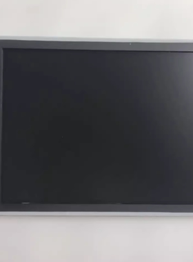 全新现货液晶显示屏LQ075V3DG03，价格商谈