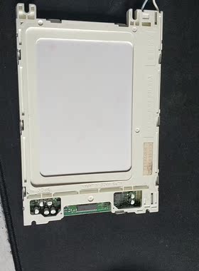 西门子原装进口Lsubl6291a工控液晶显示屏现货供应质保一年