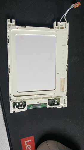 西门子原装进口Lsubl6291a工控液晶显示屏现货供应质保一年