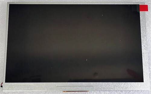 AM-800480S5LMQW-00液晶显示屏