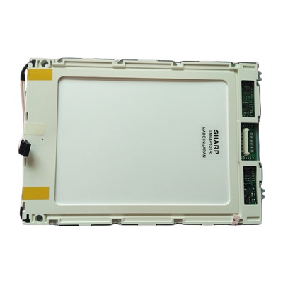 LM64P101R南亚替代全新质保一年测试好发货装机即7.2寸工控显示屏