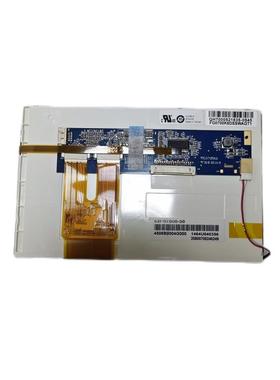 全新现货出售液晶显示屏 FG0700K6DSSWAGT1，价格商谈