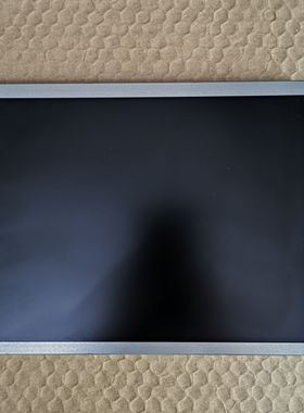 AA104VC05工控液晶显示屏现货供应