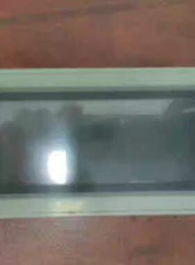 全新现货出售液晶显示屏AIGT2030H液晶显示屏，价格商谈