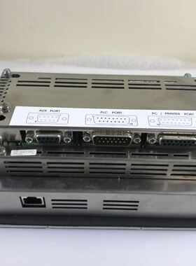 ECT-16-0045  价格咨询