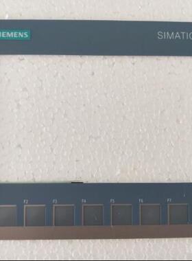 6AV6 641-0CA01-0AX0按6AV6641-0CA01-0AX0键OP77B KTP7006AV2123