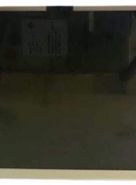 全新原装FX050726DSSWDGZ1液晶显示屏，价格商谈