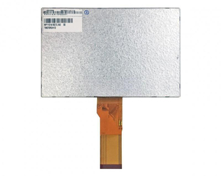 全新原装现货TM070RDH13液晶显示屏，价格商谈