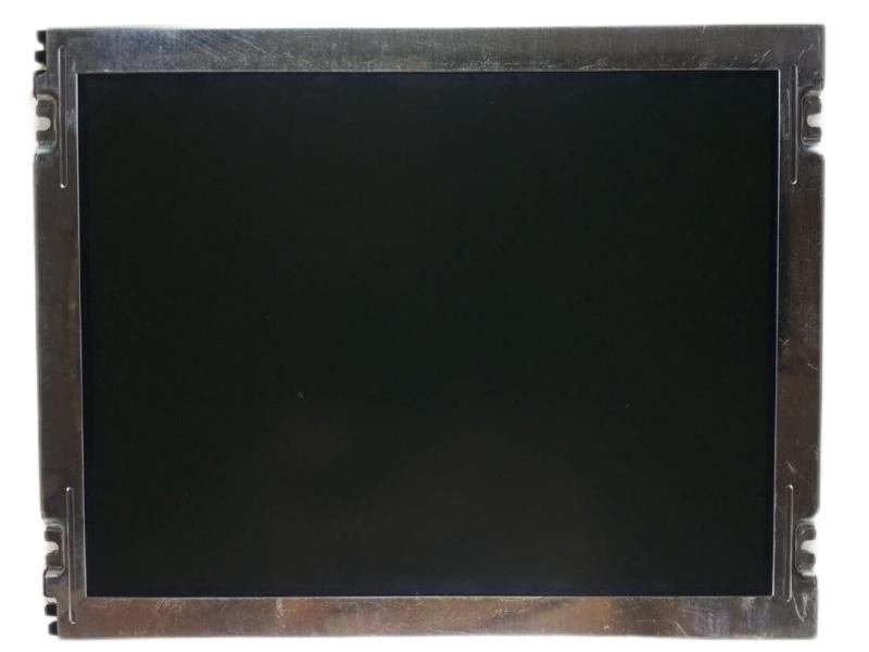 AA065VB01液晶显示屏