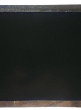 全新现货出售 AA065VB01 液晶显示屏，价格商谈
