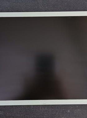 KCB104VG2CA-G43 /KCB104VG2CA-A43/KCB104VG2BA-A21